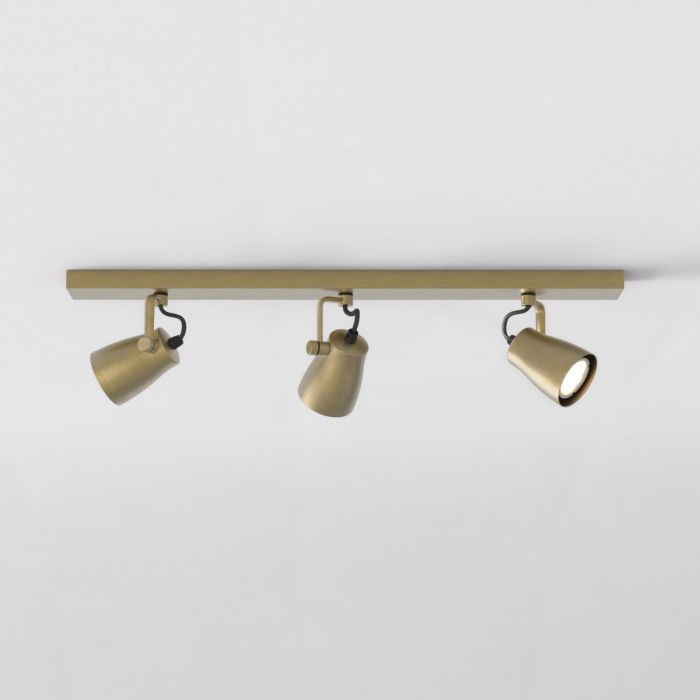 Astro Lighting-Juno-1487007-AST1487007