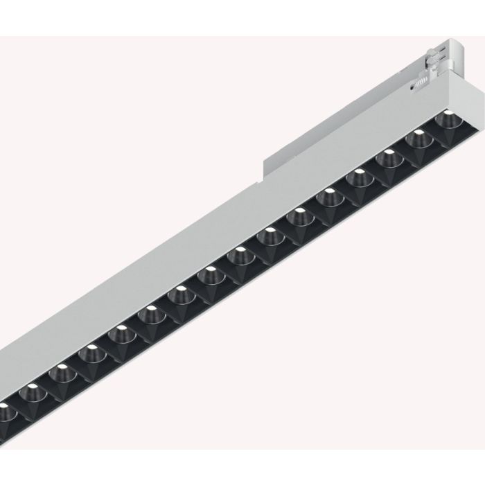 Ideal Lux-DISPLAY-375267-IDE375267