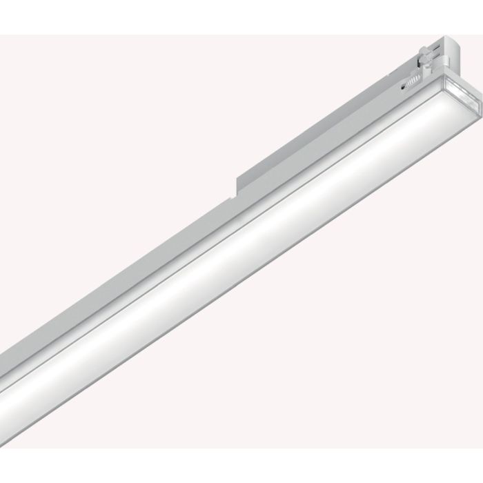 Ideal Lux-DISPLAY-375335-IDE375335