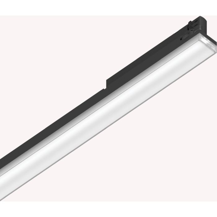 Ideal Lux-DISPLAY-375366-IDE375366