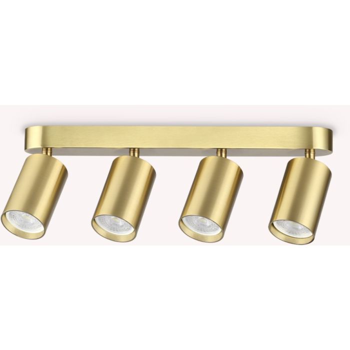 Ideal Lux-DYNAMITE-371351-IDE371351