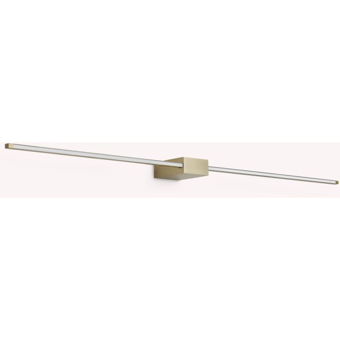 Ideal Lux-ESSENCE-371726-IDE371726