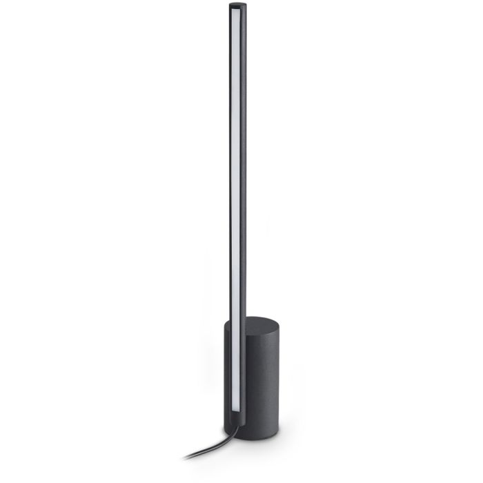 Ideal Lux-ESSENCE-371870-IDE371870