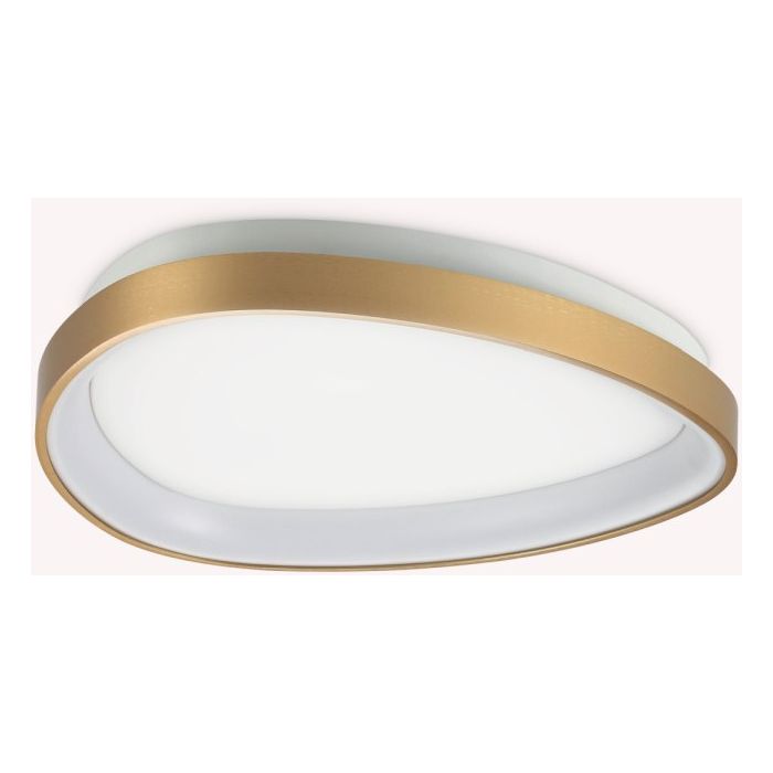 Ideal Lux-GEMINI-372051-IDE372051