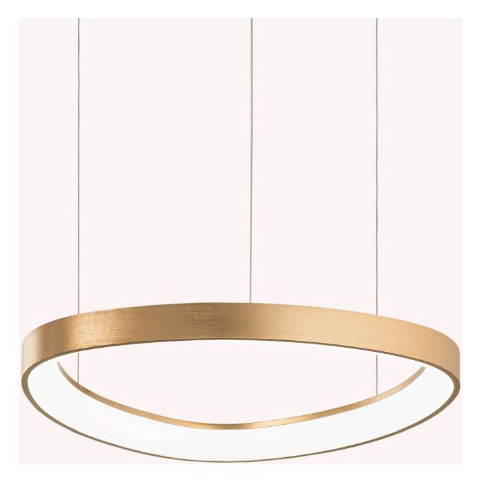 Ideal Lux-GEMINI-372143-IDE372143