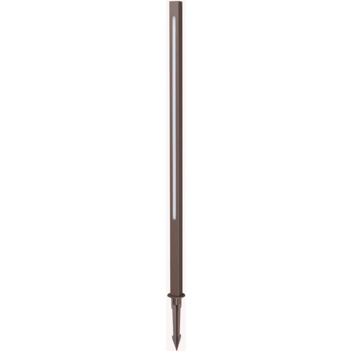 Ideal Lux-JEDI-372273-IDE372273