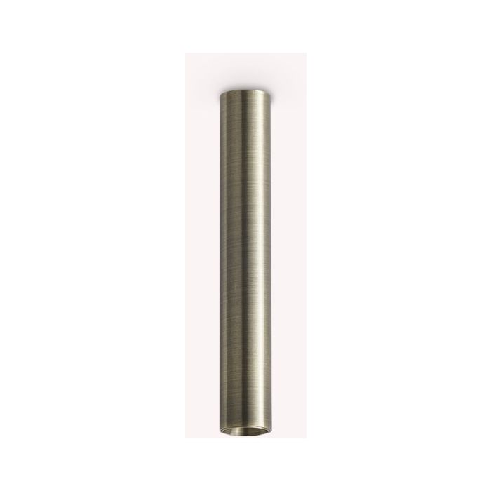 Ideal Lux-LOOK-370842-IDE370842