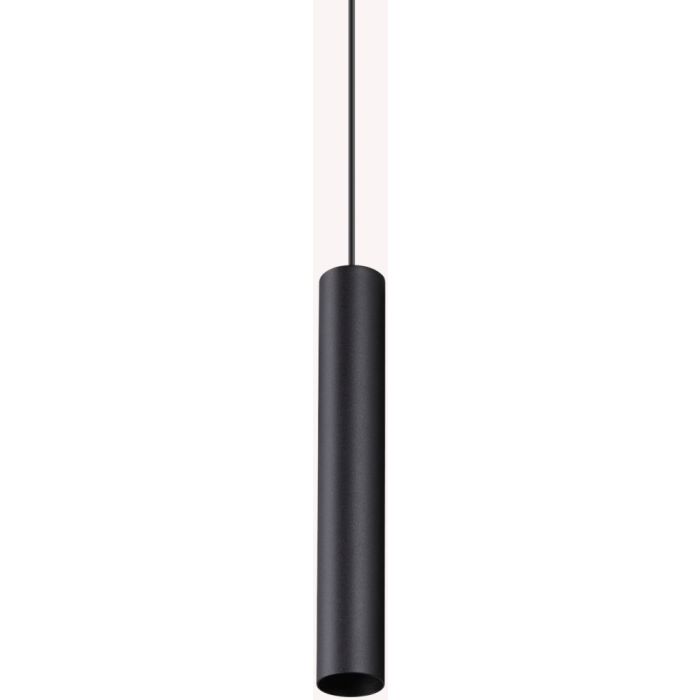 Ideal Lux-LOOK-371573-IDE371573