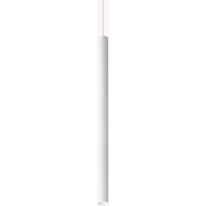 Ideal Lux-LOOK-371603-IDE371603