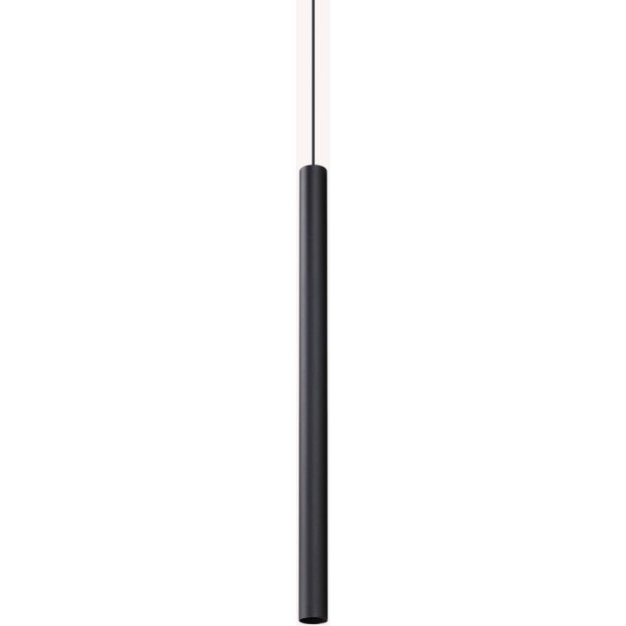Ideal Lux-LOOK-371610-IDE371610