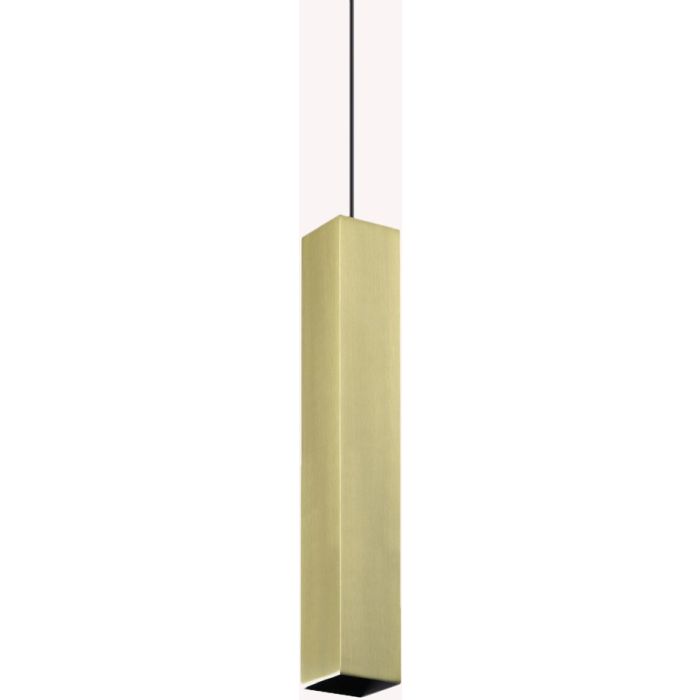 Ideal Lux-LOOK-371702-IDE371702