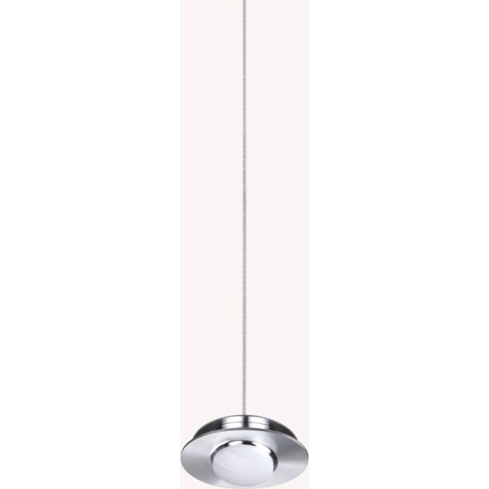 Ideal Lux-MAPA-372686-IDE372686