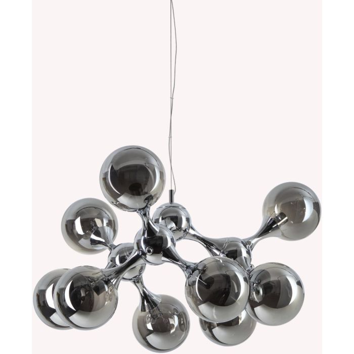 Ideal Lux-NODI-370002-IDE370002