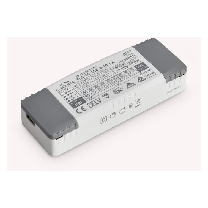 Ideal Lux-ZEPHYR-376820-IDE376820