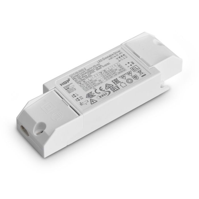 Ideal Lux-ZEPHYR-376837-IDE376837