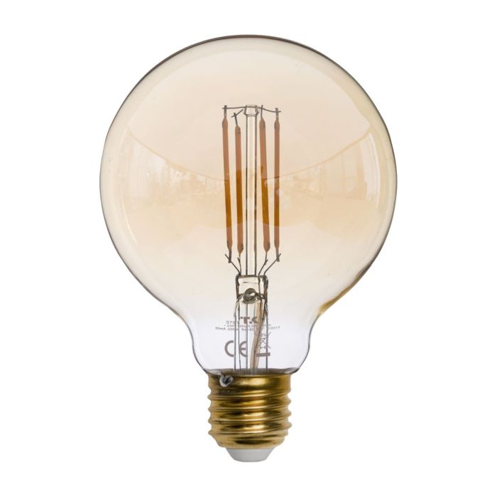 TK Lighting-AMBER-3791-TKL3791