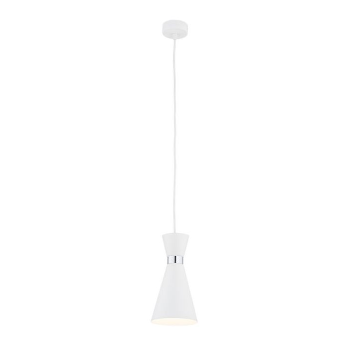 Argon-LUKKA-3892-ARG3892