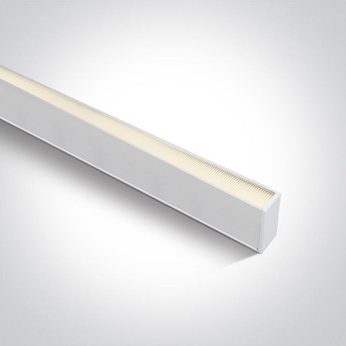 One LIght-Office & Kitchen-38151A/W/V-ONE38151A/W/V