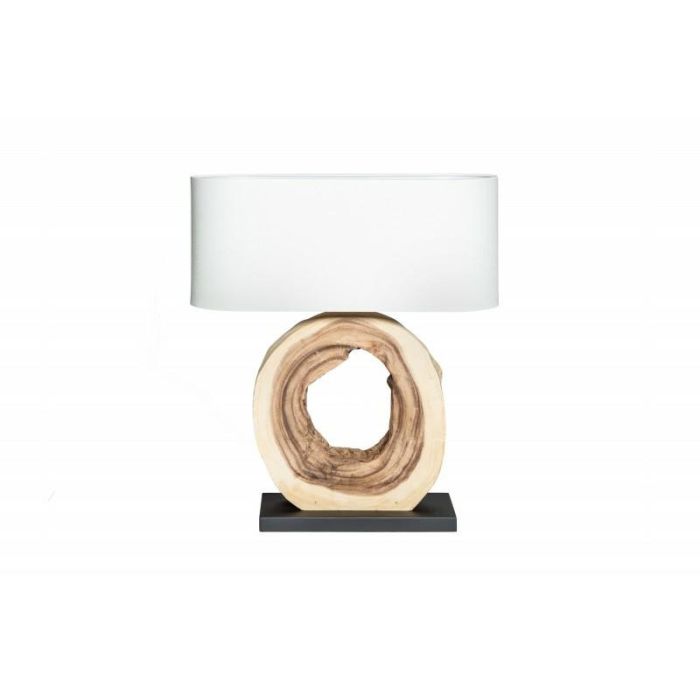 King Home-INVICTA ORGANIC ARTWORK-39627-KNG39627