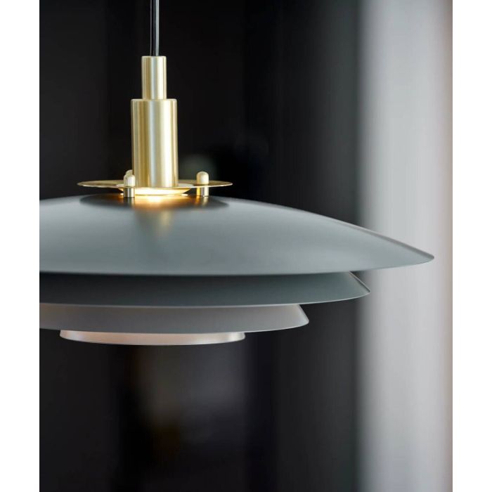 Nordlux-Bretagne-39489910-NOR39489910