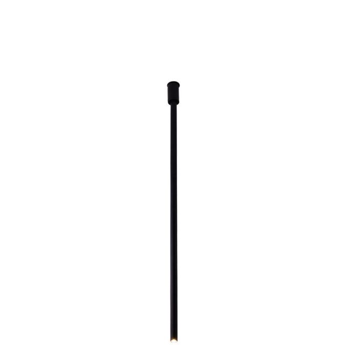 Antigo-alha-9152-ANT9152