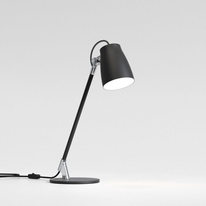 Astro Lighting-Atelier-1224061-AST1224061