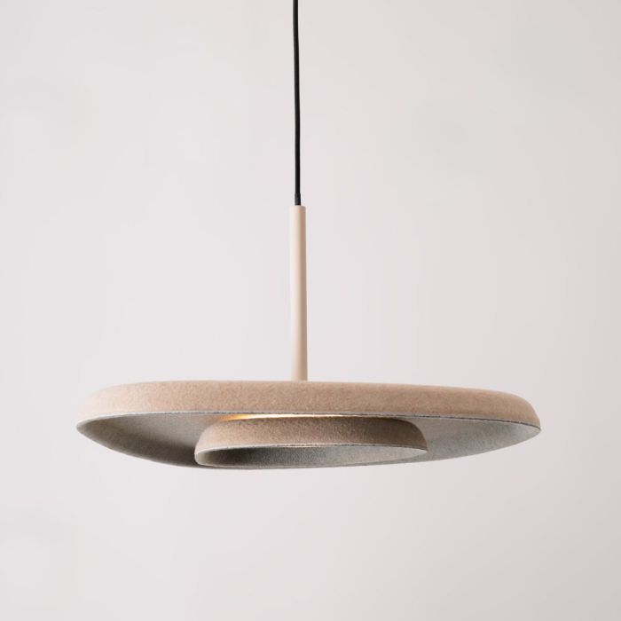 Maxlight-DEUX-P0561-MAXP0561