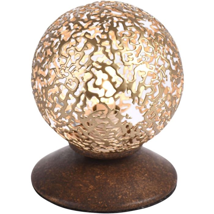Paul Neuhaus-GRETA-4031-48-PLN4031-48