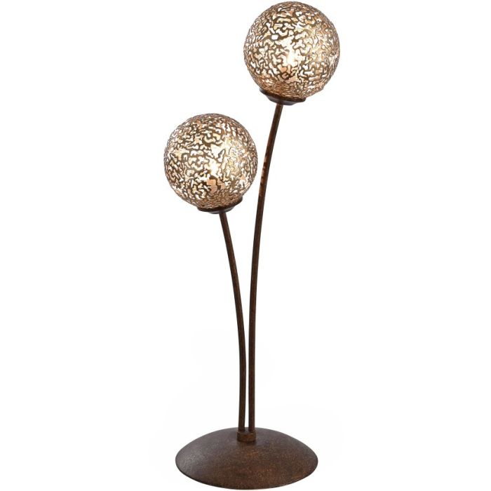 Paul Neuhaus-GRETA-4032-48-PLN4032-48