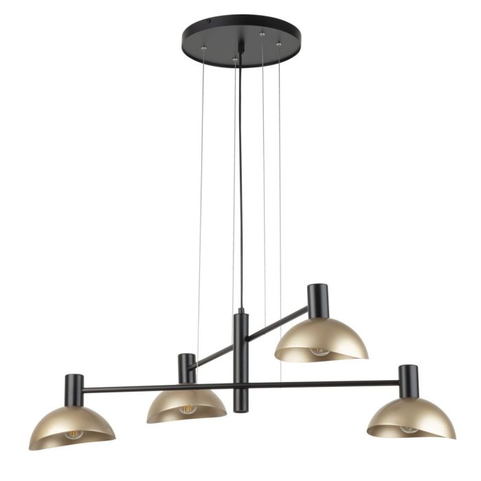 Artis 40568 Sigma Lighting: HG-lamps.ro