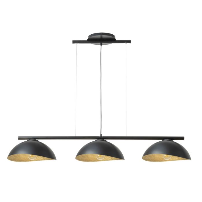 Sigma Lighting-Solar-40579-SIG40579
