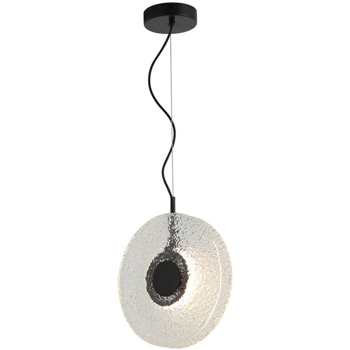 Zambelis-PENDANT LED-23073-ZAM23073