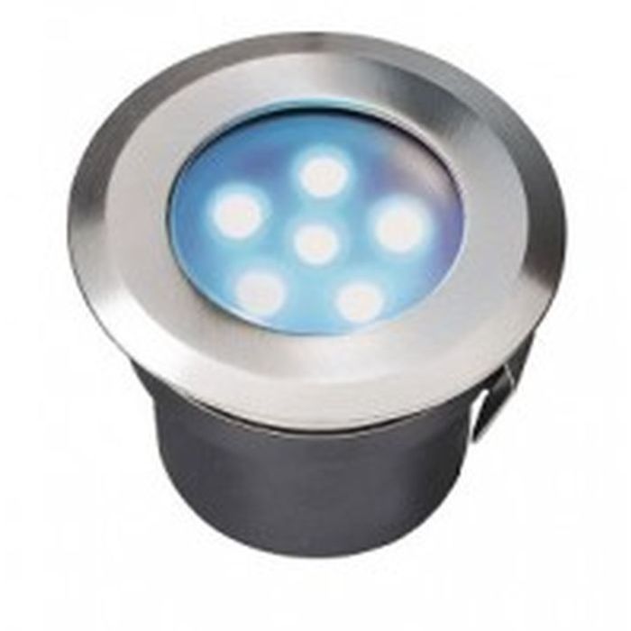 Garden Lights-SIRIUS-4113601-PLD4113601