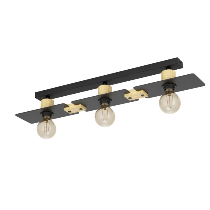 Eglo-BRAMERTON-43751-EGL43751