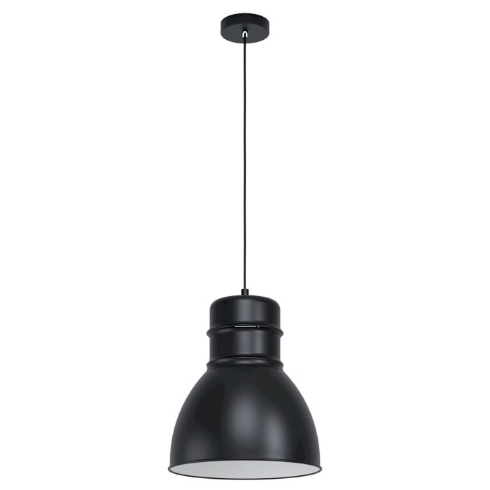 Eglo-EBURY-43621-EGL43621