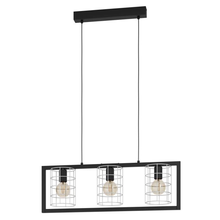 Eglo-JUBILY-43663-EGL43663