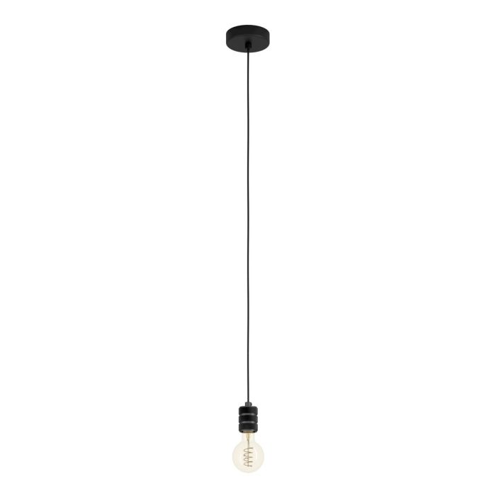 Eglo-YORTH-43801-EGL43801