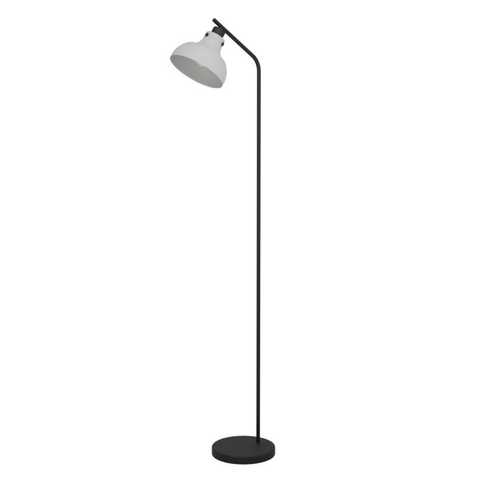 Eglo-MATLOCK-43844-EGL43844