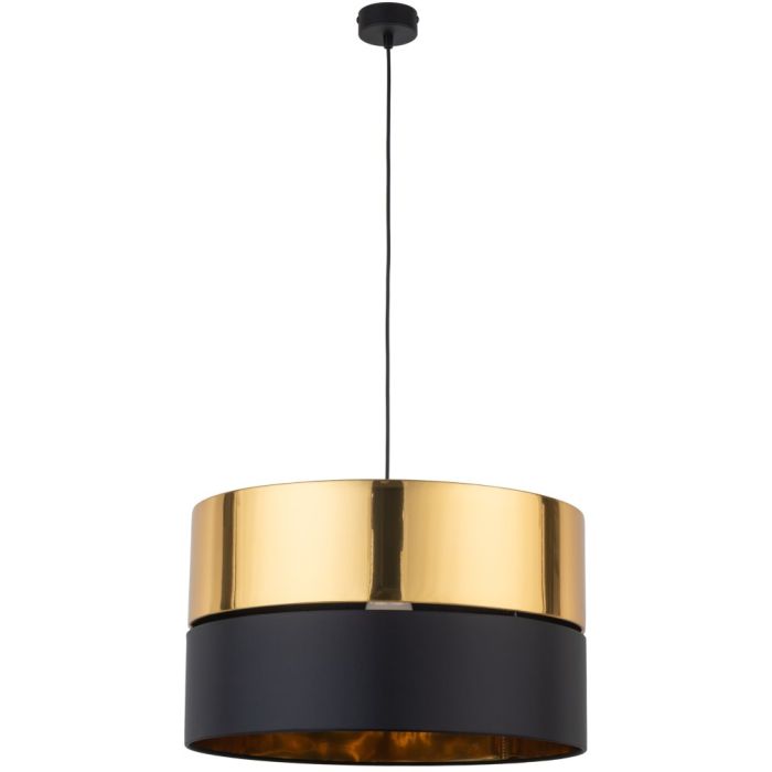 TK Lighting-HILTON-4346-TKL4346