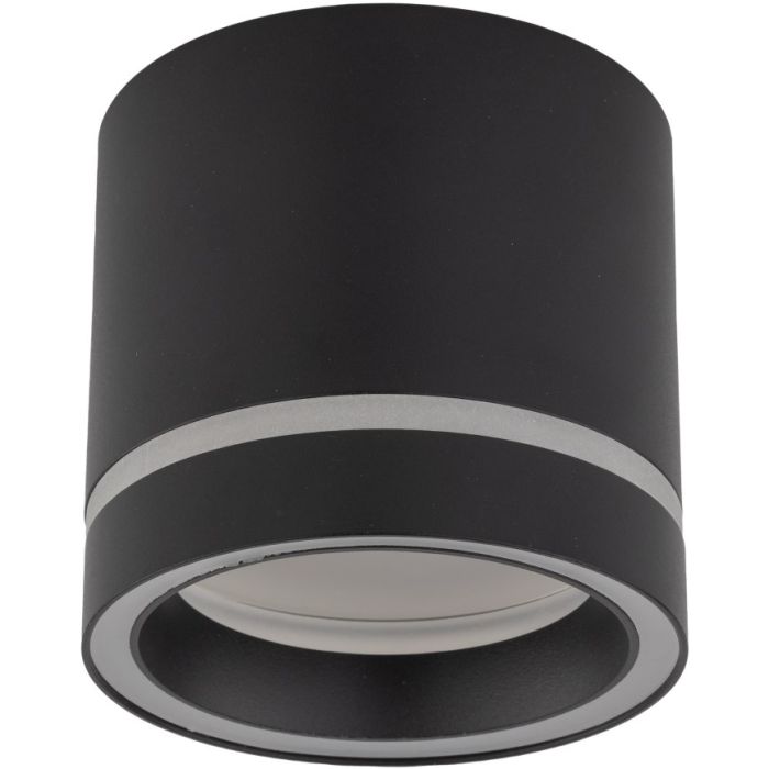 TK Lighting-JET-4351-TKL4351