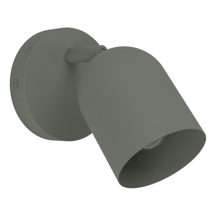 Eglo-TILSTON-44132-EGL44132