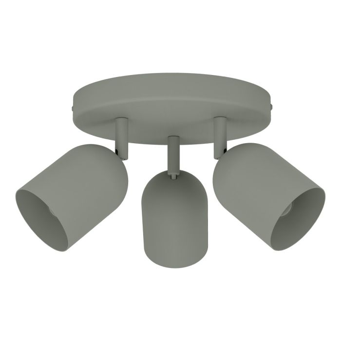 Eglo-TILSTON-44134-EGL44134