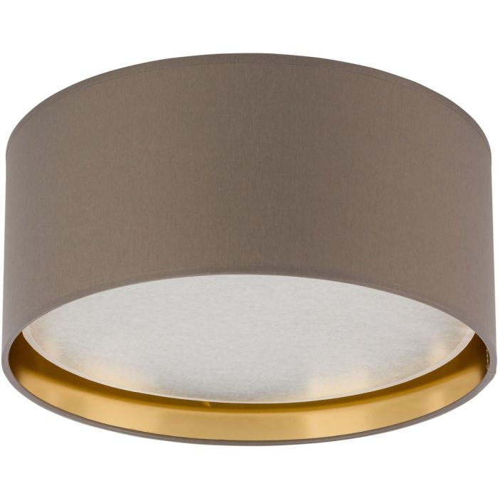 TK Lighting-BILBAO-4404-TKL4404