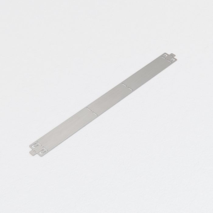 Astro Lighting-Mini Downlight Insulation Guard-6012003-AST6012003