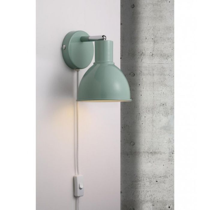 Nordlux-Pop -45841023-NOR45841023