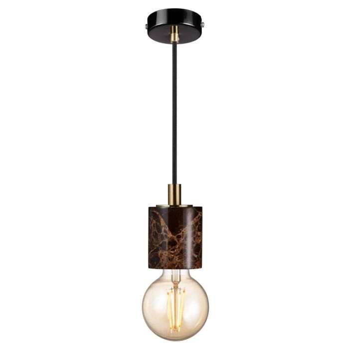 Nordlux-Siv-45883018-NOR45883018