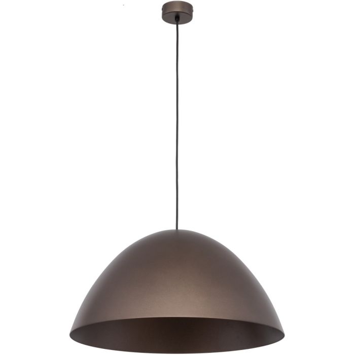 TK Lighting-FARO-4509-TKL4509