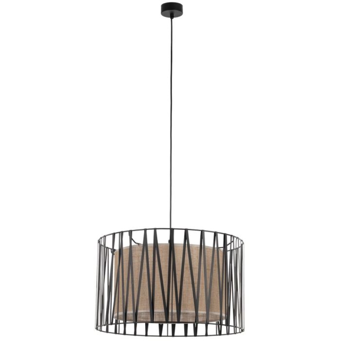 TK Lighting-HARMONY-4557-TKL4557