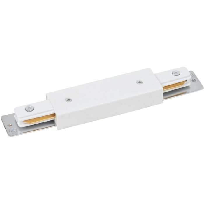 TK Lighting-TRACER-4530-TKL4530