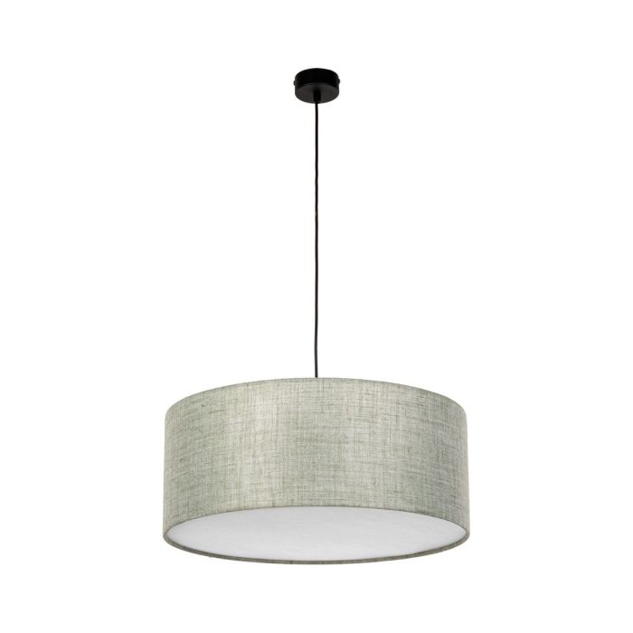 TK Lighting-EARTH-4657-TKL4657